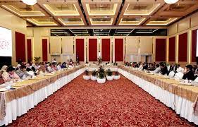 Ucapan ulang tahun dari selfi dan deretan dewan juri, host sahabat duta untuk mamah selfi. Ulang Tahun Umno Ke 71 Sambutan Terbesar Pernah Diadakan Semasa Mstar