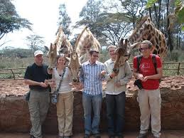 Pastor Carlos W. Winterle