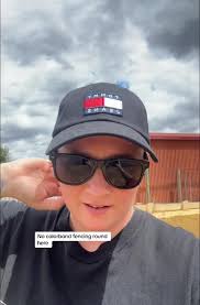 If you know you know #fencing#oldschool#old#kgb #perth#westernaustrali...