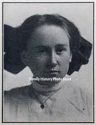 YB-(Bo-By) — Family History Photo Store