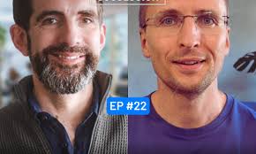 Startup CEO Succession