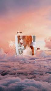 If I M Following You You Are Twice S Property On Twitter In 2020 Kpop Wallpaper Beautiful Wallpapers Fine Art Painting