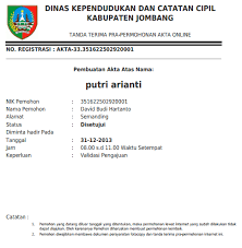 We did not find results for: Https Journal Trunojoyo Ac Id Edutic Article Download 1543 1325