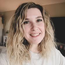 Dillon Bauman and Morgen Joyce's Wedding Website