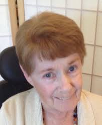 Jeanette Schramm's Instagram, Twitter & Facebook