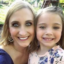 Heather Stubblefield-Parsons (tru2ou10)