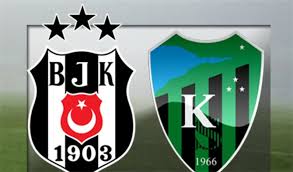Some of them are transparent (.png). Besiktas Kocaelispor Maci Hangi Kanalda Yayinlanacak Saat Kacta