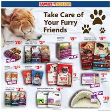 Family dollar corporate office & family dollar headquarters reviews, corporate phone number and address. Family Dollar Current Weekly Ad 10 18 10 24 2020 8 Frequent Ads Com