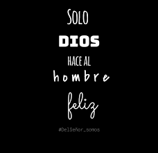 Pin On Frases