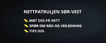 In this category, you can download free logo png images：high quality, and best resolution pictures with transparent backgrounds. Politiets Nettpatrulje Sor Vest Photos Facebook