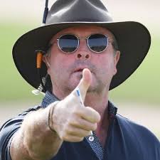 Max Petersen (@maxp3tersen)