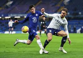 Neat work gets the ball into the box, with giroud given time to turn and fire a shot into the corner via a slight deflection to put chelsea ahead. Chelsea Stung By Arsenal Defeat Held 1 1 By Villa The Himalayan Times Nepal S No 1 English Daily Newspaper Nepal News Latest Politics Business World Sports Entertainment Travel Life Style News