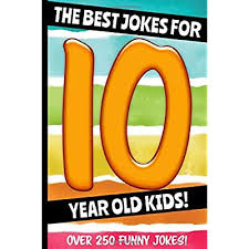 You could add a little flirty edge to it by saying she is the prettiest woman of mirra mirra on the wall. The Best Jokes For 10 Year Old Kids Over 250 Really Funny Hilarious Q A Jokes And Knock Knock Jokes For 10 Year Old Kids Jokes For Kids Series