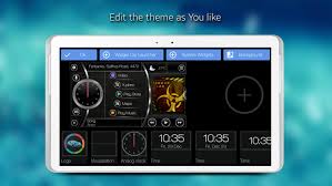 This app is rated 5 by 1 users who . Car Launcher