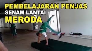 Secara umum yang dimaksud dengan pengertian gerak sikap lilin adalah sebuah keterampilan dasar yang ada dalam senam lantai yang dilakukan secara tidur terlentang mengangkat kedua kaki rapat lurus ke atas dengan kedua tangan menopang pinggang dan dapat bertahan pada posisi tersebut selama. Posisifuzziblog Sikap Lilin Adalah Sikap Meluruskan Badan Dengan Posisi