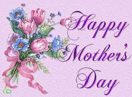 Nhân ngày của mẹ hãy gửi những lời chúc yêu thương chân thành nhất để tỏ lòng cảm ơn công sinh thành, chăm sóc của mẹ. Lá»i Chuc Hay Nháº¥t Ngay Cá»§a Máº¹