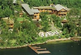 Xanadu 2 0 Seattle Washington 120 5m Bill Gates S House Celebrity Houses Billionaire Homes