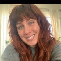 Brittney Casey's Instagram, Twitter & Facebook