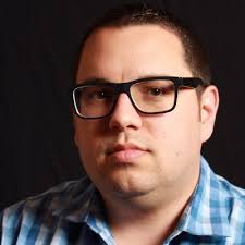 Patrick Hannah (@pjhannah1)