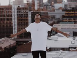 Download Naledi 2020 Songs Albums Mixtapes On Zamusic