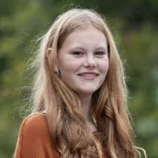 Suddenly Someone a musical