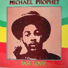 Michael Prophet