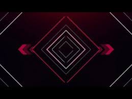 как сделать интро для канала в Sony Vegas Pro 13 Top 10 2d Intro Video Template 6 Sony Vegas Pro Youtube Intro After Effects Templates Adobe Tutorials