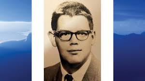 Mark Sherman O'Conner Sr., Hubbard, Ohio Obituary