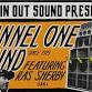 Channel One Sound System event image