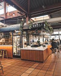 pin on food retail