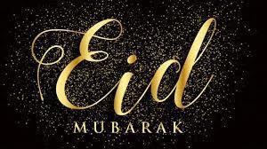 Check spelling or type a new query. Daftar Ucapan Selamat Hari Raya Idul Fitri Lebaran 2019 Bahasa Jawa Krama Tribunstyle Com