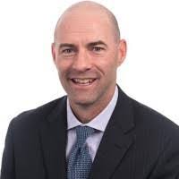 Samuel Lui's Instagram, Twitter & Facebook