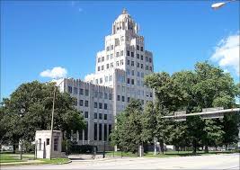 Staley Building Decatur Illinois Decatur Illinois Decatur Illinois