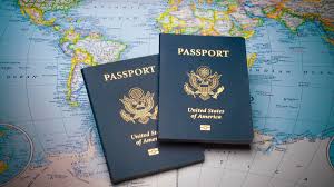 24/7 tech support · money back guarantee · 5 star rated How Powerful Is Your Passport These Are The Best Post Pandemic In 2021