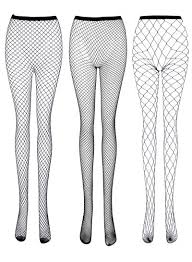 Women lace mesh lingerie garter belt fishnet thigh high stocking pantyhose socks. 7 Affordable Style Options For You Today Pouted Com Fashion Tights Fishnet Pantyhose Fashion Clothes Women
