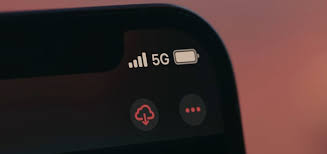A subscriber identity module (sim) card is a small memory card that's inserted into a verizon certified 4g lte or 5g device. Iphone 12 Series Network Signal Drops On At T Verizon Wireless