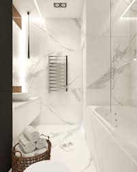 Vasche da bagno di varie dimensioni, misure piccole, vasche da bagno incasso o angolari. Vasche Da Incasso Soluzioni Di Tendenza E Ispirazioni