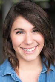 All about celebrity Brooke Borba! Watch list of Movies online: Billy Lynn's  Long Halftime Walk, Liv and Maddie