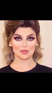 Wedding Makeup Look In 2021 Wedding Makeup Wedding Makeup Looks Makeup Looks