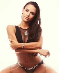Jessica Graf - Free pics, galleries & more at Babepedia