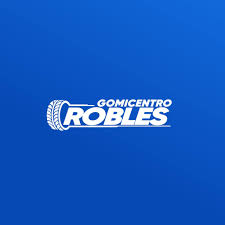 Gomicentro Robles