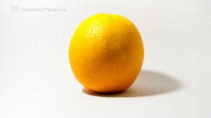 Image result for dancing pineapple