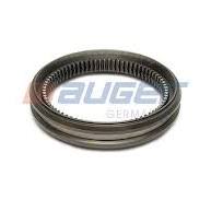 945 262 69 23 AUGER, CEI | 9452626923 in AUTODOC