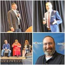 Jan Shonfield Maltinsky, M.Ed.