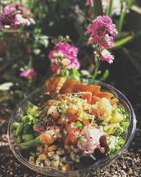 We did not find results for: Banana Chip Fish Taco Picture Of Poki Poki Cevicheria Albuquerque Tripadvisor