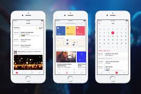 Functional cookies help us provide useful site features, remember your preferences, and display relevant content. Facebook Releases A Standalone App For Events The Verge