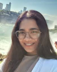 Edward Gardner, Deputy Editor