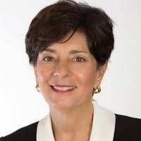 20+ "Denise Gavin" profiles