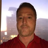 Doug Mack Email & Phone Number