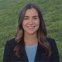 Paige Joyner Email & Phone Number